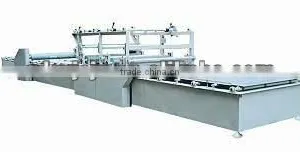 Glass Magnesium Board Machinery thumbnail-1