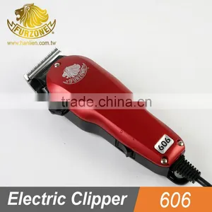 Professional Electric Pet Horse Dog Hair Clipper thumbnail-1