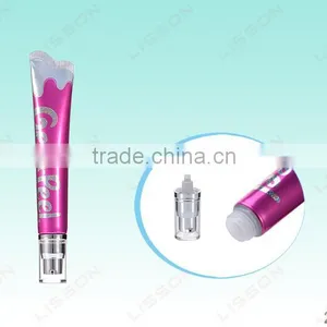 Stamping Empty Lipstick Container thumbnail-1