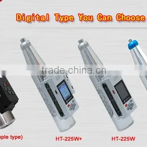 Factory HT-1000 Concrete Hammer Testing Tool thumbnail-2