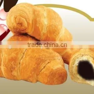 Chocolate Bake Stable Pastry Filling Cream thumbnail-1