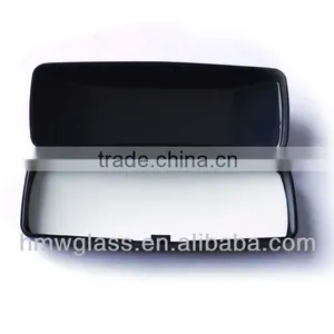 Plastic Eyeglasses Cases With Multiple Colors thumbnail-3