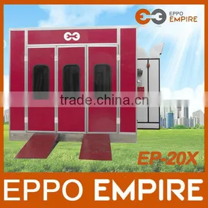 2014 New Product Made in China Supplier ce Electric Oven Component thumbnail-1