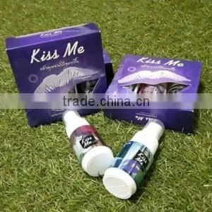 Kiss me Feminine Cleansing Spray thumbnail-2