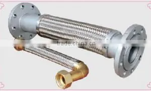 37&25 Bar kw Oil-free Low Pressure Screw Air Compressor CG600A -2.5/37 thumbnail-4