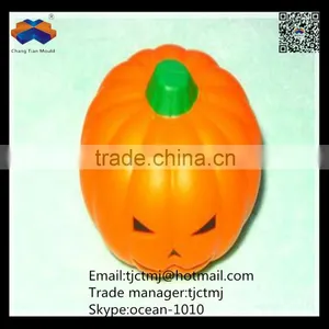 Colorful Customized Cheap Sponge Foam Toys thumbnail-3