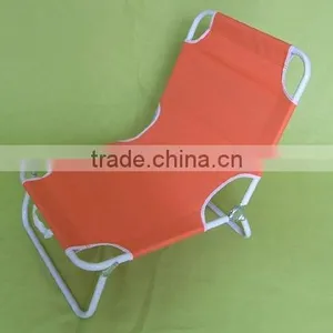 Beach Chair thumbnail-1