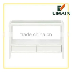 Kitchen Cabinet Door Moulding thumbnail-1