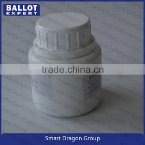 High Quality 15% Silver Nitrate Election Ink in Printing Inks thumbnail-1