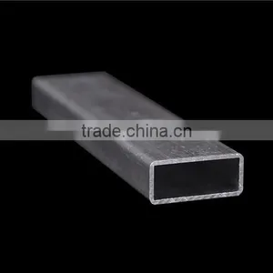 Gicl-3590FL-02 Connection for Led Sign Display Connection for Led Advertising Display Frame thumbnail-1