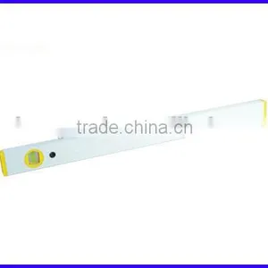Durable Magnetic Torpedo Spirit Level thumbnail-2