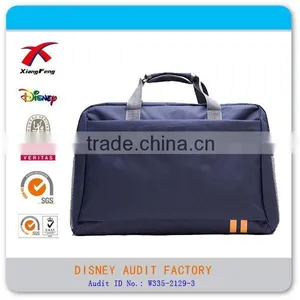 xf Custom New Style Big Travel Bag Luggage Bag thumbnail-1