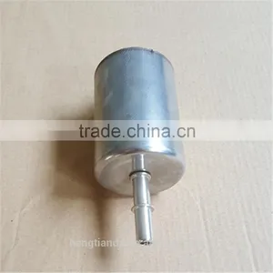 Auto Fuel Filter GF578 the Loest Price thumbnail-1