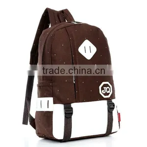 Fashion School Bags 2015, Cute Backpack for Children, Fashion School Bags thumbnail-1