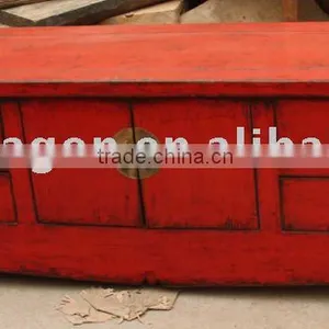 Cabinet thumbnail-1