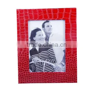 PU Coating Photo Frame With MDF Board thumbnail-1