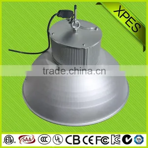 Vertical Grow Systems Hydroponics 360w Led Grow Light thumbnail-6