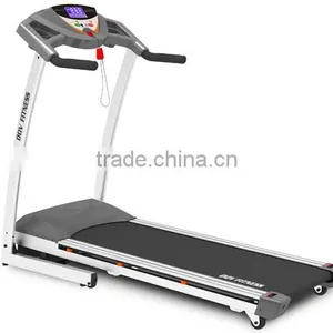 Cheap Electric Treadmills for Sale thumbnail-1