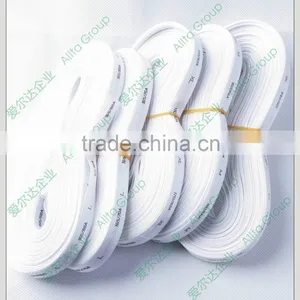 Non Woven Fabric Printing Care Label thumbnail-5