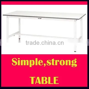 Long-lasting and High Quality Japan Office Furniture , Small Lot Order Available thumbnail-1