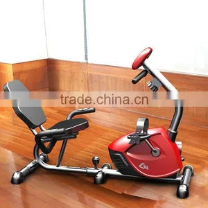 Magnetic Bike thumbnail-4
