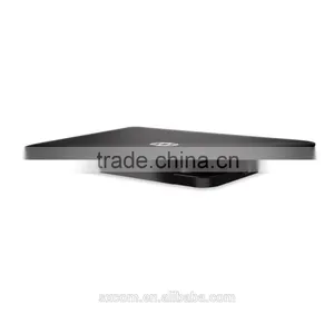 10.1 Inch Win 10 Intel Quad-core Z3735F Laptop thumbnail-6