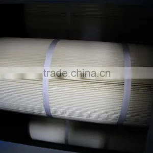 Dustless Abrator: Vacuum Sand Suction Machine thumbnail-1