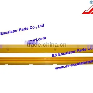 BK-D002 ,step Demarcation,TOSHIBA Escalator Parts , Escalator Step Demarcation for TOSHIBA thumbnail-1