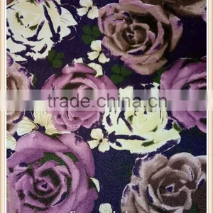 Professional Heat Transfer Paper thumbnail-1