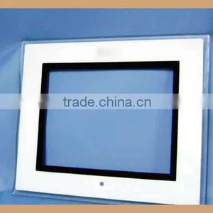 GH-P0018 Best Sale Acrylic Picture Photo Frame, Handmade Photo Frames thumbnail-1