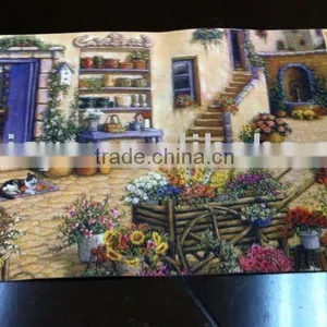 Carpet Rug thumbnail-1