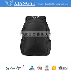 Business Computer Laptop Backpack Bag Leisure Backpack for 14'' 15'' Laptop Supplier's Choice thumbnail-3