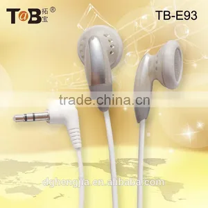 Old Style Bulk Buy From China Best Price In-ear Earphones thumbnail-1