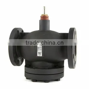 Way Control Valve High Quality and Design Attractive Exceptional thumbnail-1