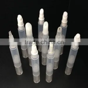 Cosmetic Pen MLJ-102C Click Pen thumbnail-3