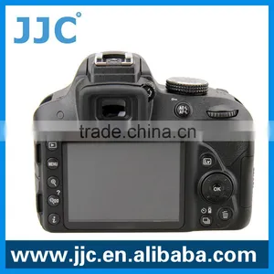 JJC Hot New Products Soft and Durable Digital Camera Eye Cup thumbnail-2