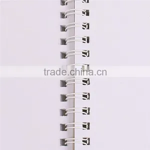 High Quality Wholesale Water Color Pad Drawing Pad thumbnail-5