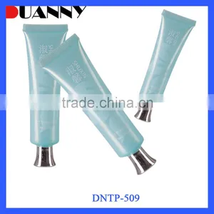 Manufacture Of High Quanlity Thin Wall Plastic Tube For Document And Picture Storage With Low Price thumbnail-1