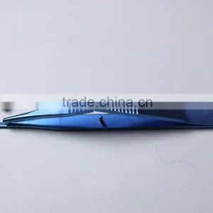 Punch Ophthalmic EYE BY BOSS HEALTHCARE INSTRUMENTS thumbnail-1