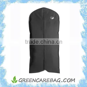 Different Size Eco Friendly PEVA Suit Bag thumbnail-2