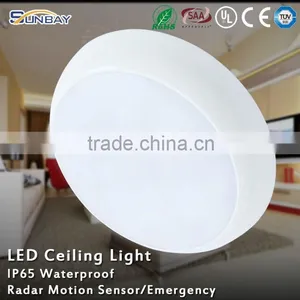 Waterproof Warning Led Beacon Light thumbnail-1