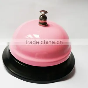 Custom Design Best Selling Service Bell Hotel thumbnail-4
