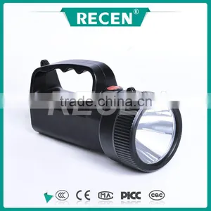 IP65 5w Battery Powered Led Work Lights thumbnail-1