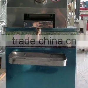 Sugarcane Juice Making Machine thumbnail-1