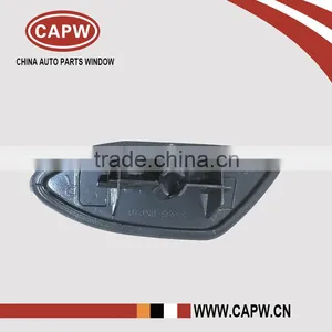 Headlight Washers Cover for Toyota RAV4 ASA44 2.5 Engine 85353-0R010 thumbnail-2