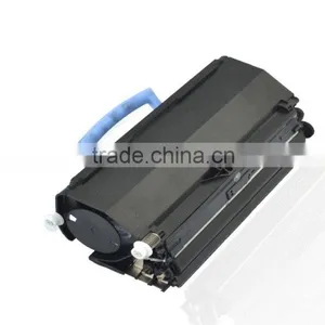 Compatible Toner Cartridges E260 Toner Cartridges for Lex Mark E260 E360 E460 Printers Laser Cartridges thumbnail-2