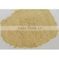 De-oiled Rice Bran thumbnail-1