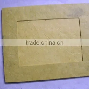 Photo Frame (Paper Frame) thumbnail-1