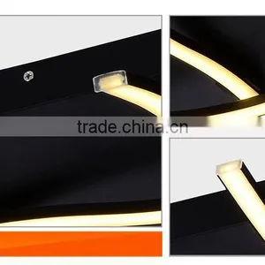 1 Watt Fan With Led Ceiling Light thumbnail-2