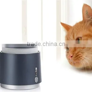 Wi-Fi Speaker Wireless Speaker Blutooth Speaker thumbnail-2